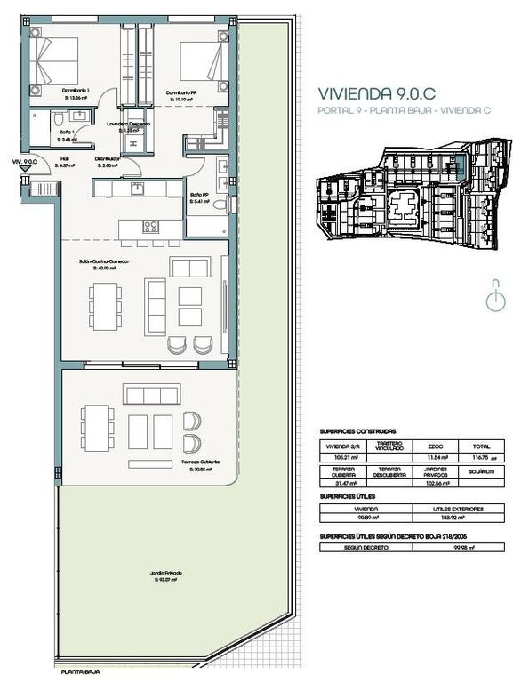 Property thumbnail 20