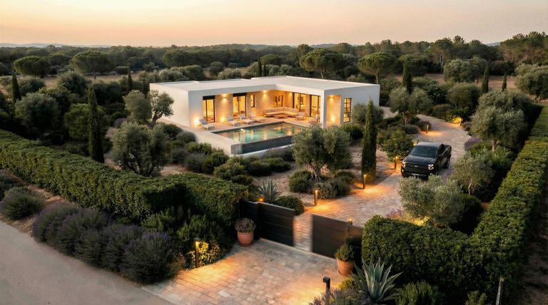Property thumbnail 13