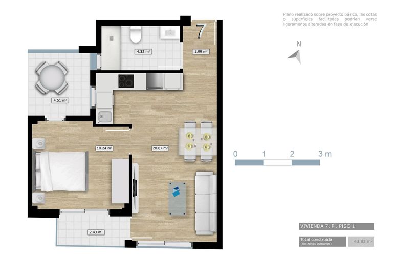 Property thumbnail 17