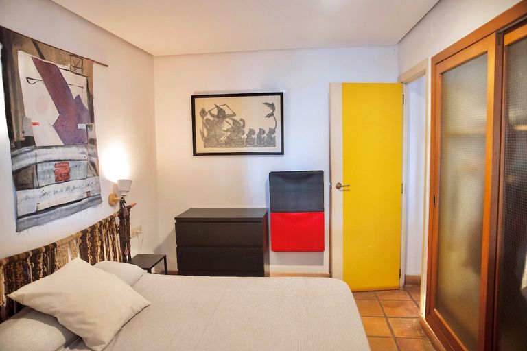 Property thumbnail 16