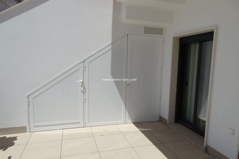 Property thumbnail 24