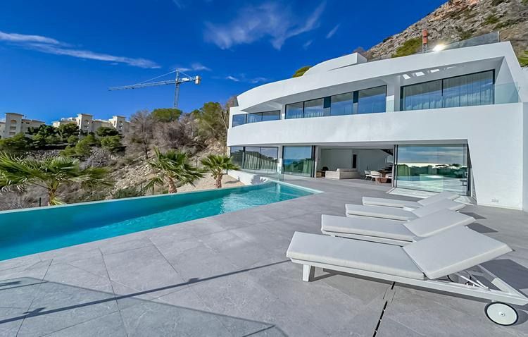 Property thumbnail 36