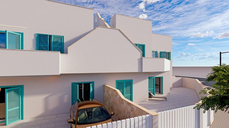 Property thumbnail 6
