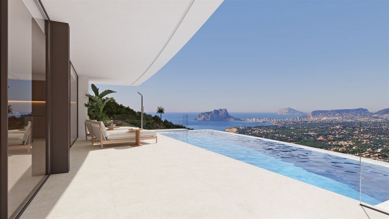 Property thumbnail 7