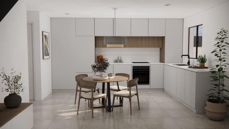Property thumbnail 23