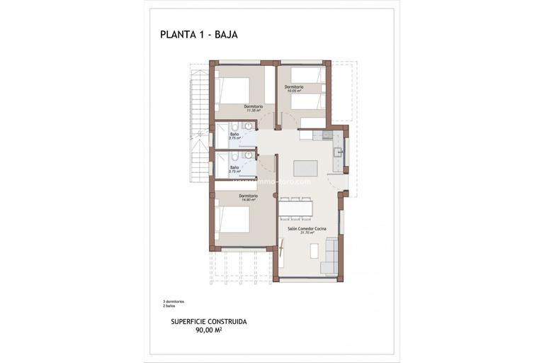 Property thumbnail 14