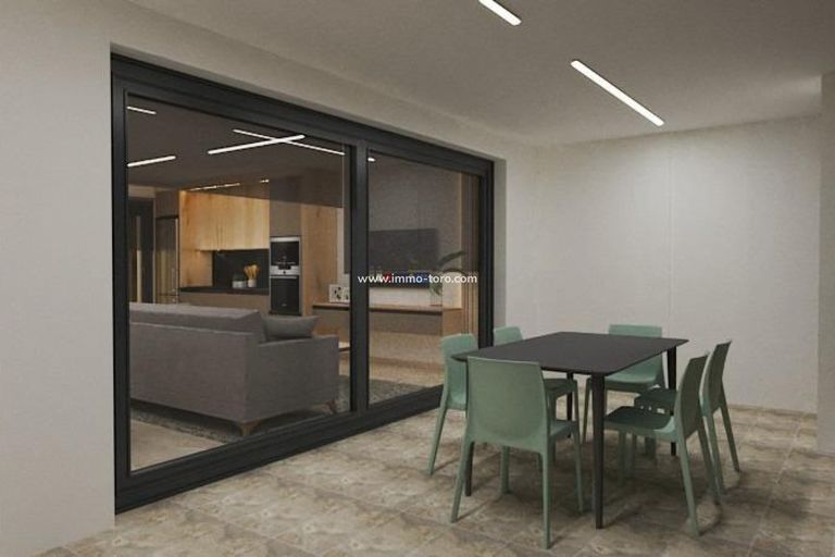 Property thumbnail 42