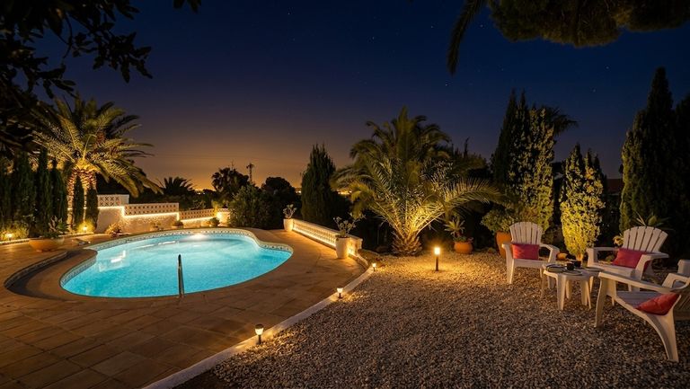 Property thumbnail 4
