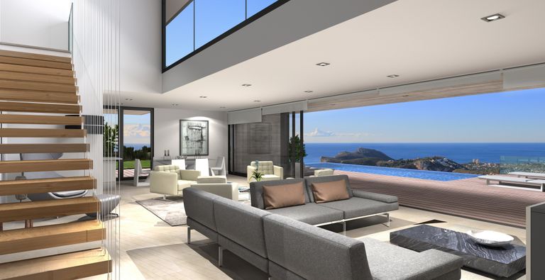 Property thumbnail 10