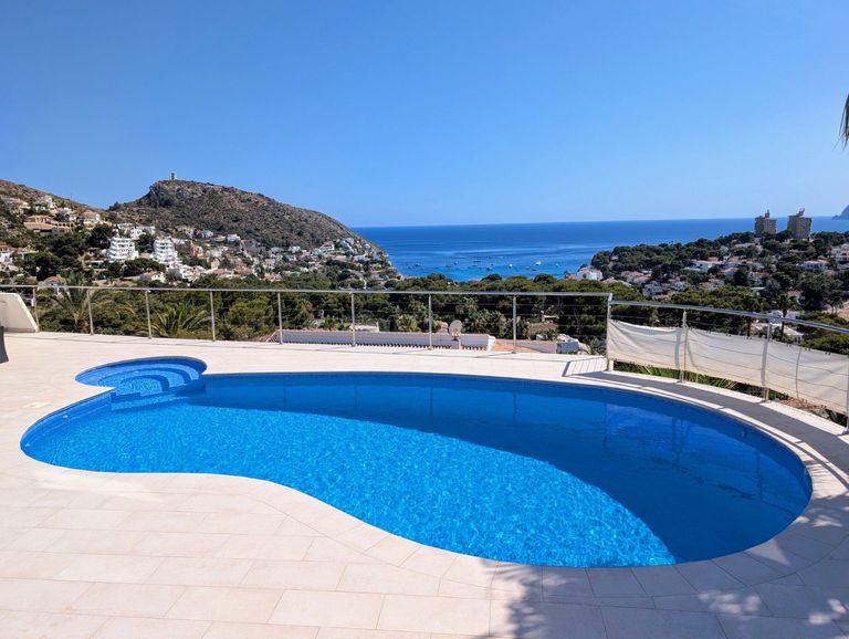 Property thumbnail 24