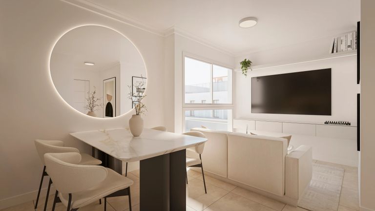 Property thumbnail 5
