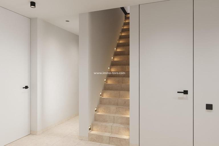 Property thumbnail 21