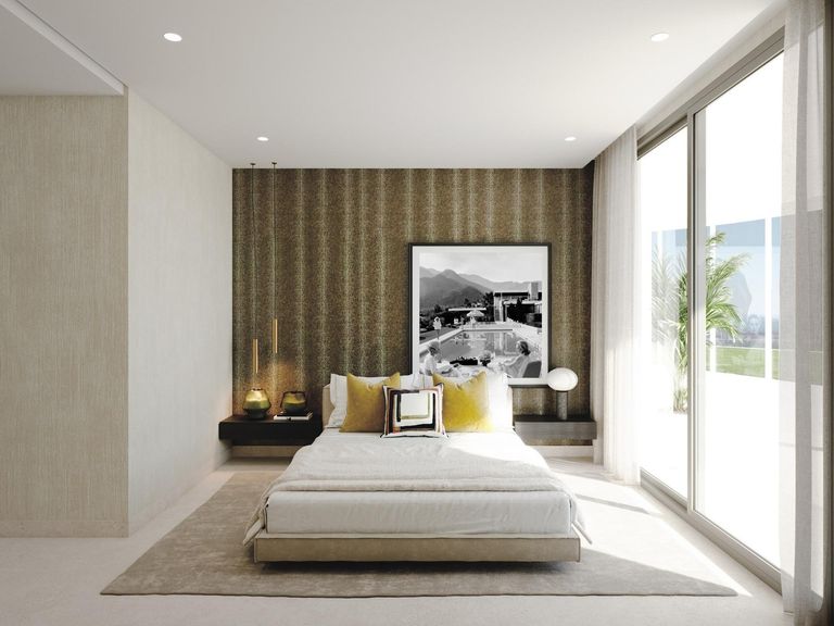 Property thumbnail 23