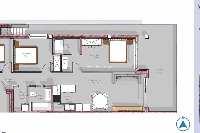 Property thumbnail 7