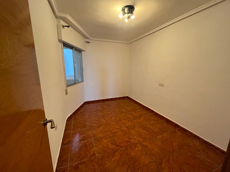 Property thumbnail 18