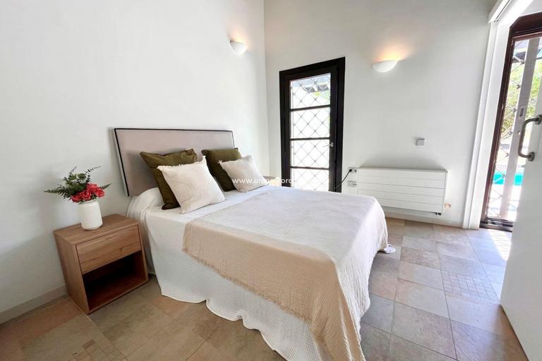 Property thumbnail 15