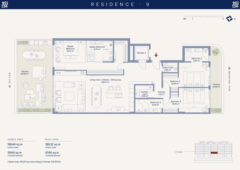 Property thumbnail 23