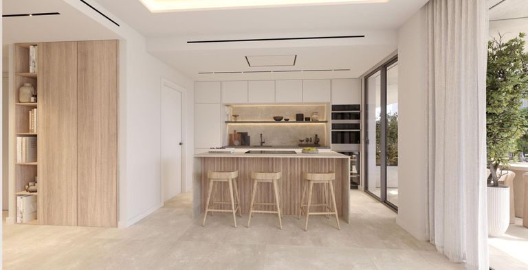 Property thumbnail 22