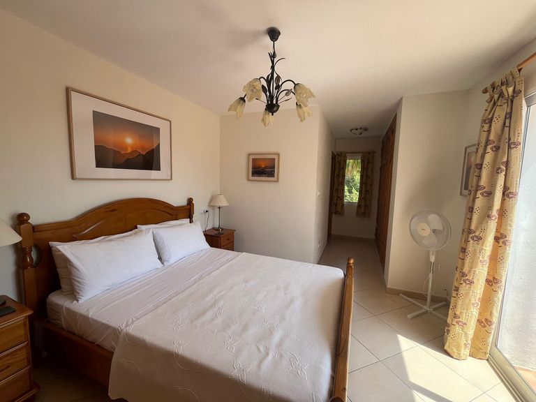 Property thumbnail 24