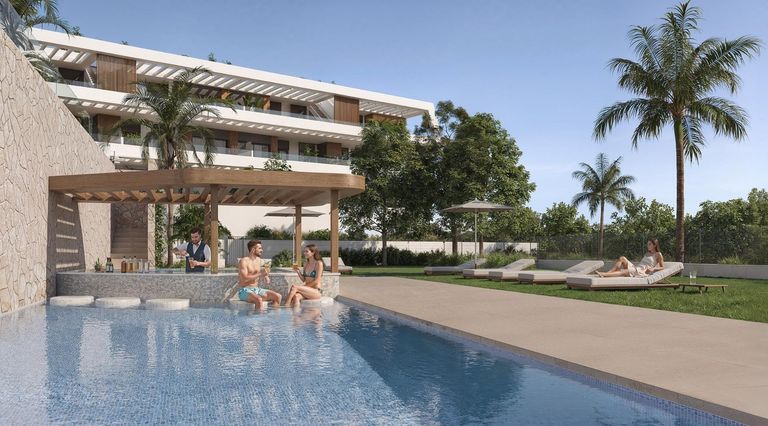 Property thumbnail 10