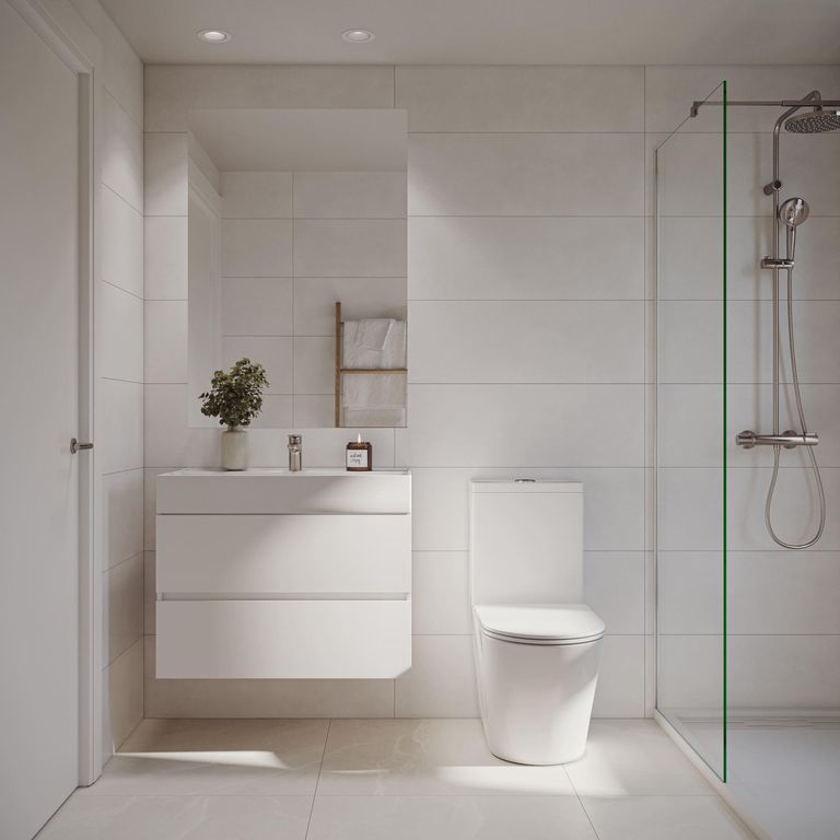 Property thumbnail 9