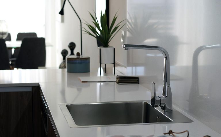 Property thumbnail 29