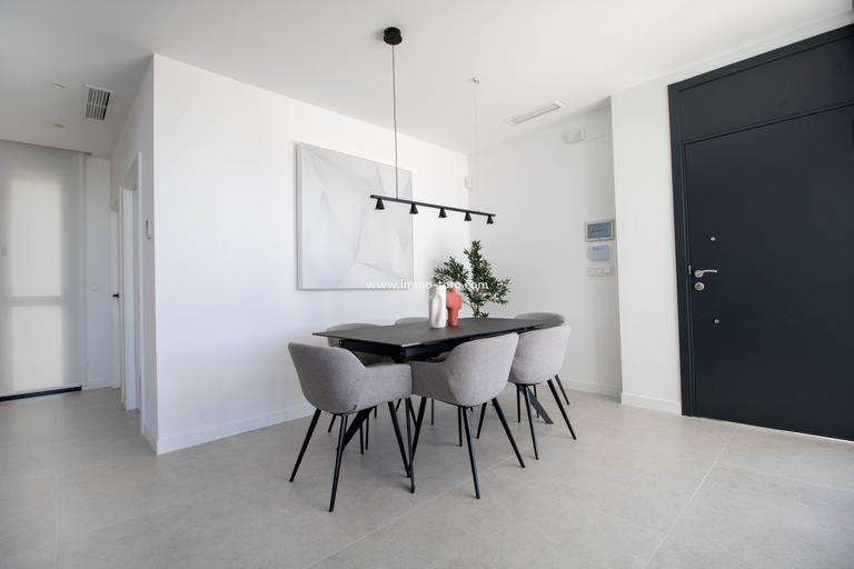 Property thumbnail 49