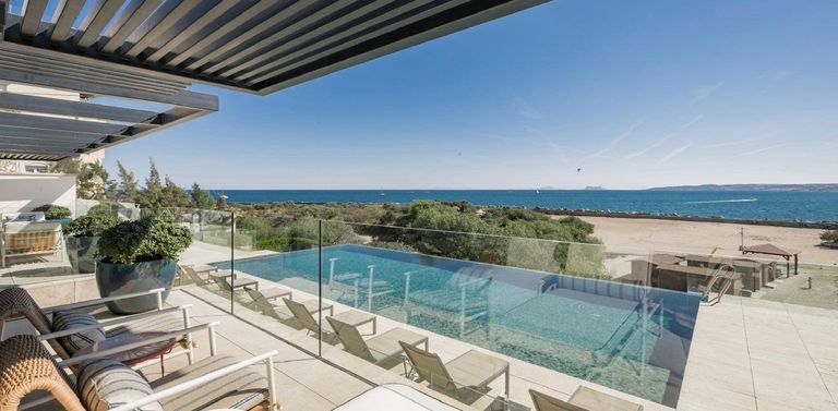 Property thumbnail 7