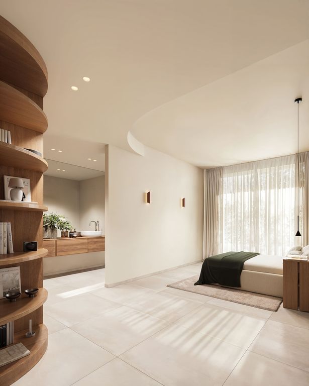 Property thumbnail 9