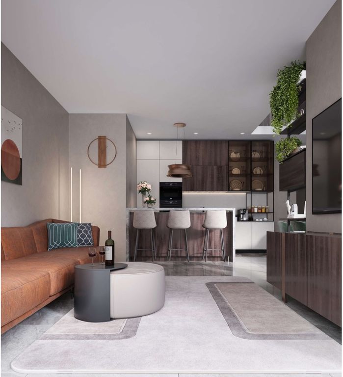 Property thumbnail 22