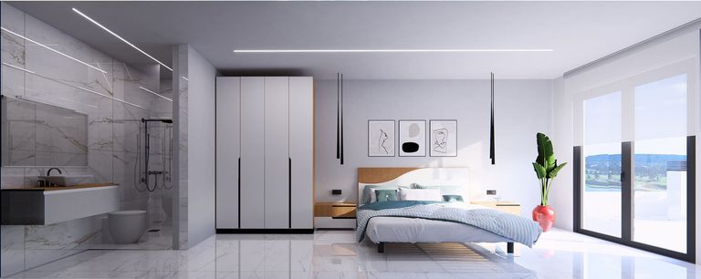Property thumbnail 14