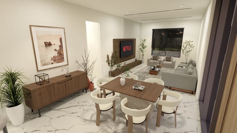Property thumbnail 35