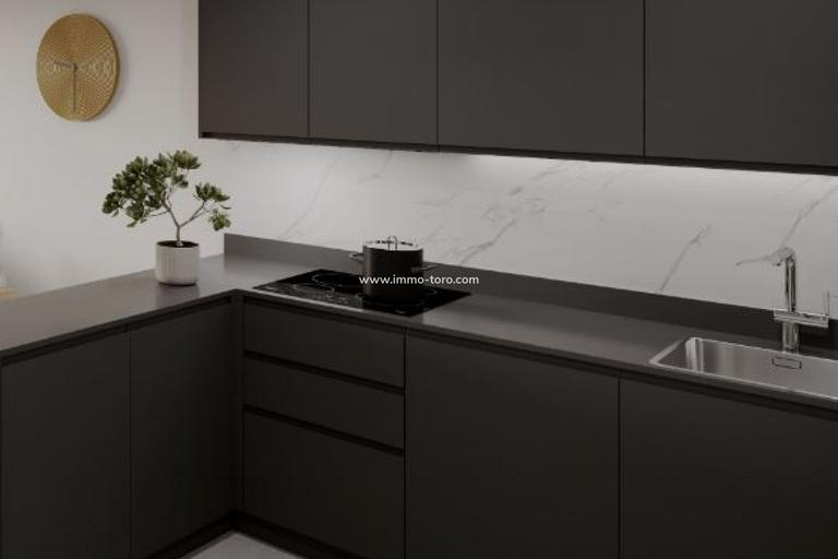Property thumbnail 33