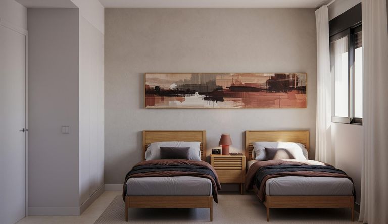 Property thumbnail 9