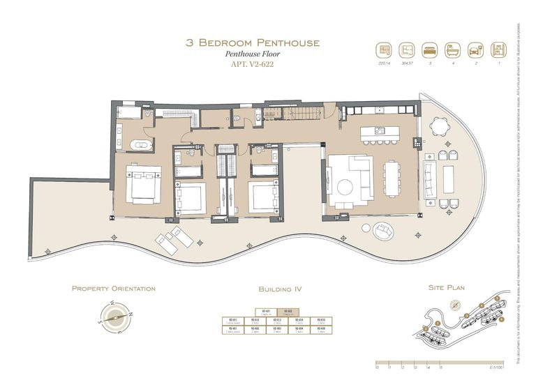 Property thumbnail 40