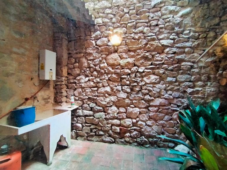 Property thumbnail 8