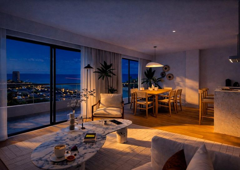 Property thumbnail 12