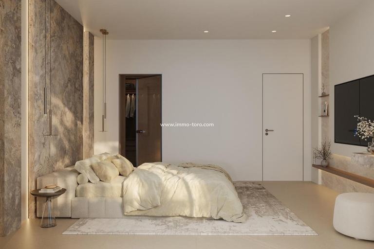 Property thumbnail 48