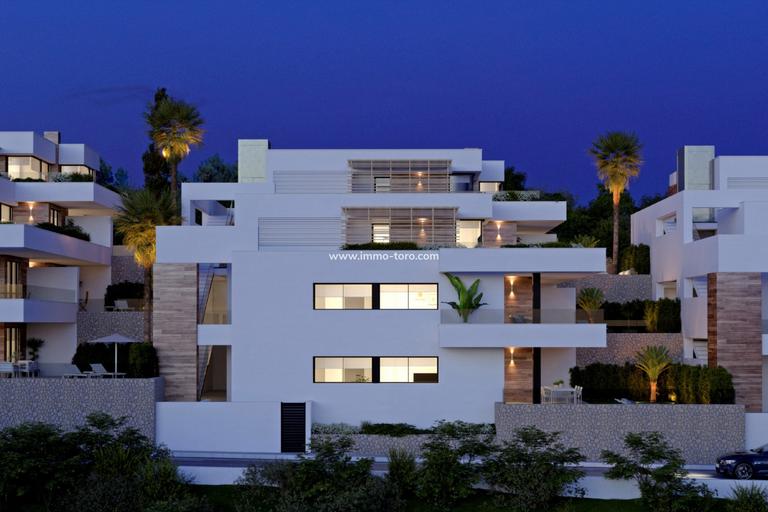 Property thumbnail 9
