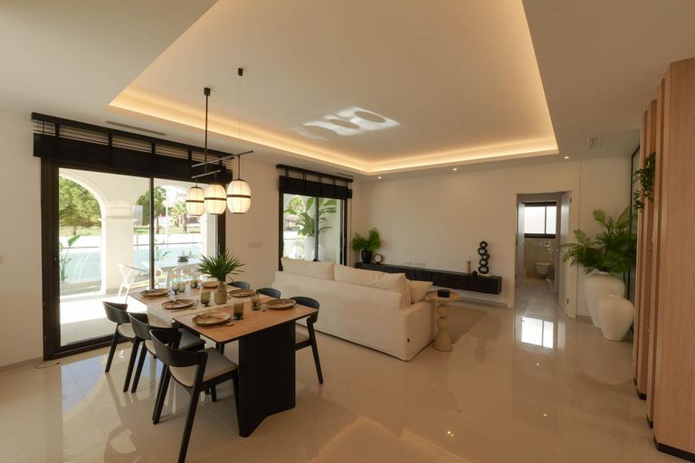 Property thumbnail 14