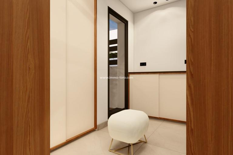 Property thumbnail 42