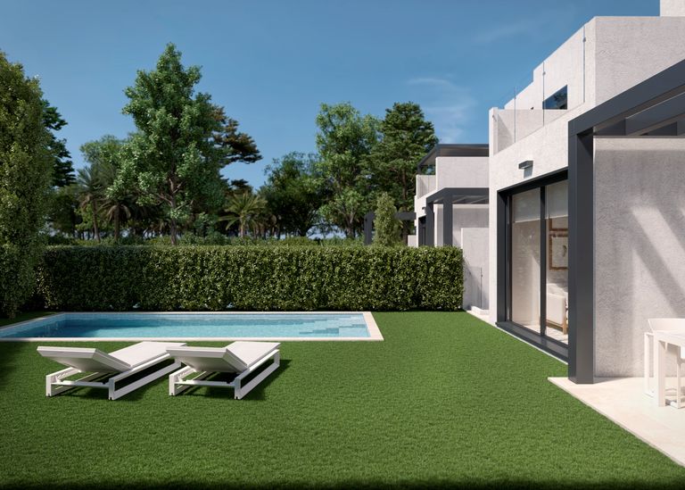 Property thumbnail 7