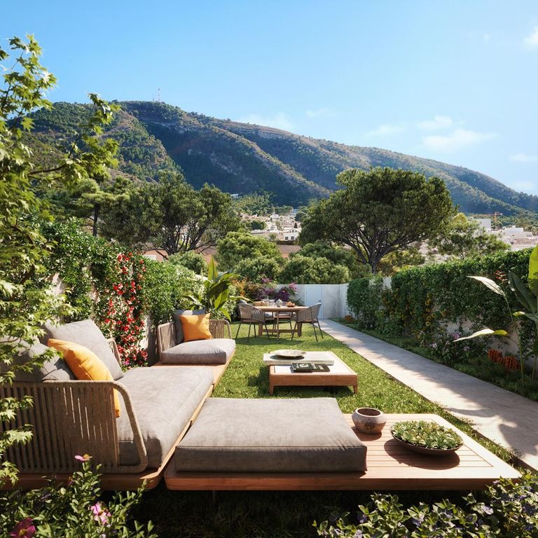 Property thumbnail 9