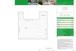 Property thumbnail 22