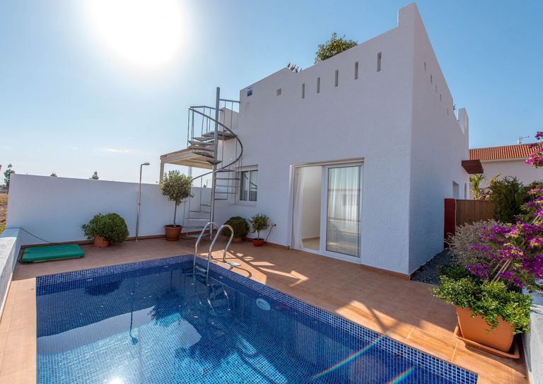 Property thumbnail 5