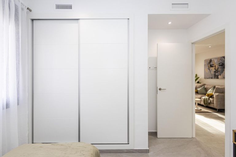 Property thumbnail 26