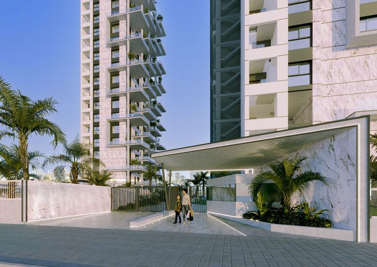 Property thumbnail 33