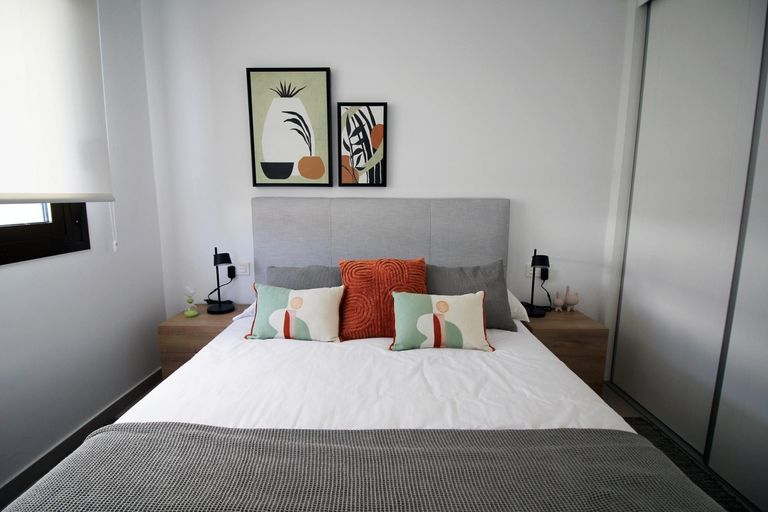 Property thumbnail 45