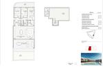 Property thumbnail 35