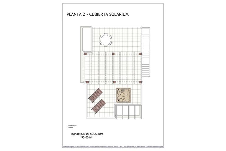 Property thumbnail 36